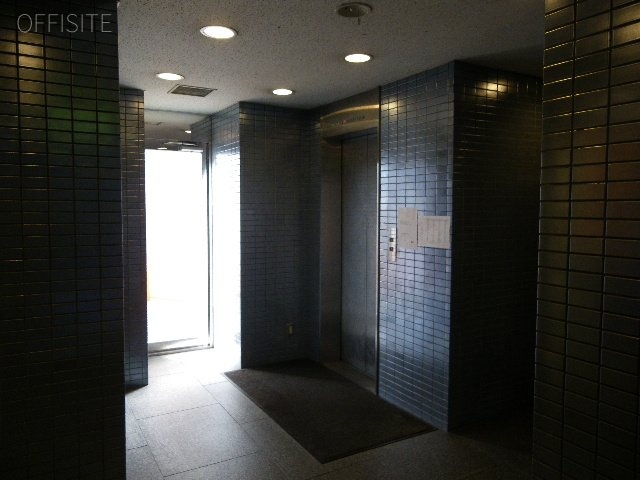 ユニオン六本木ビル 画像