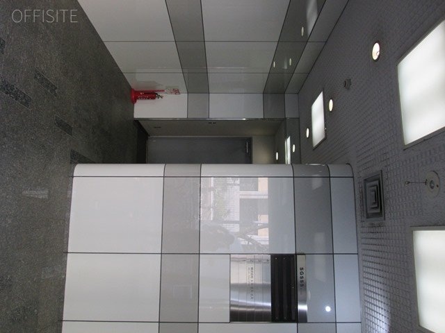 SGSSSビル 画像