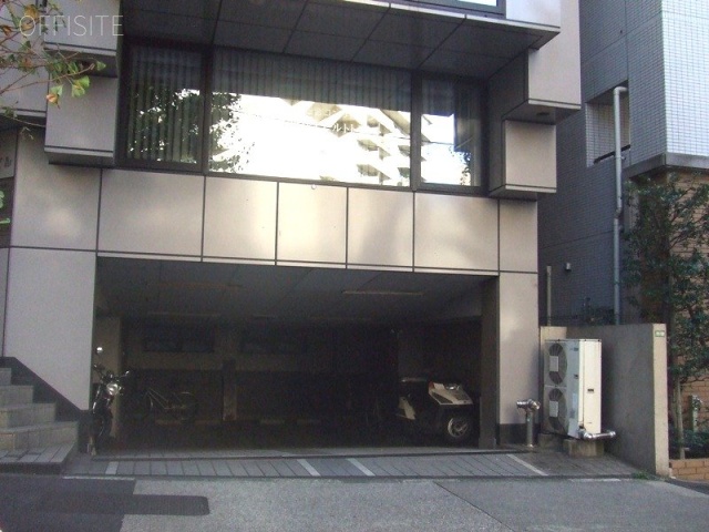 坂詰ビル 画像