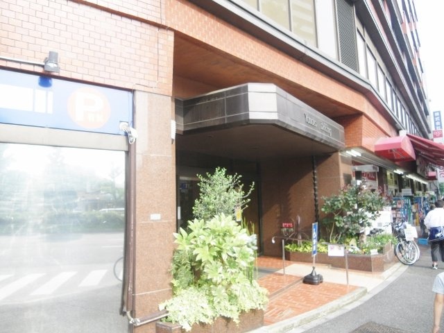 大和ビル IMGP6115 (640x480).jpg