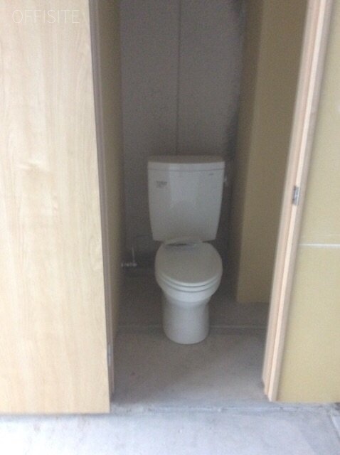 マガザン御徒町ビル 画像