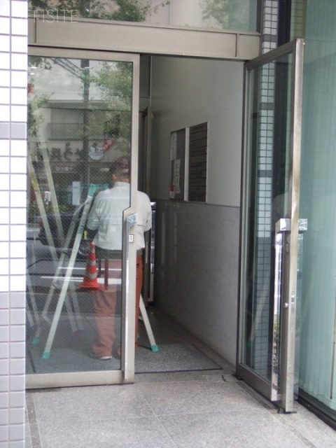 本郷OGIビル 画像
