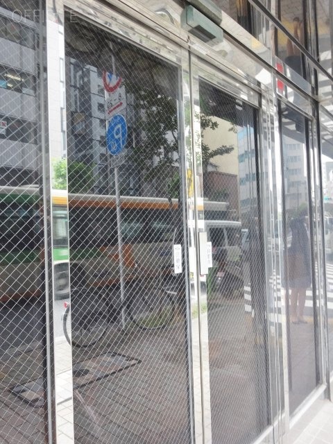 錦光社ビル 画像