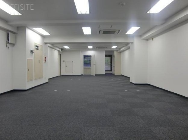ウィンド大塚ビル 画像