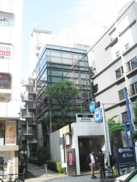 ルボワビル 画像