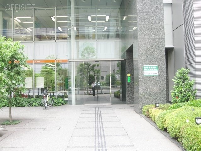 スターゼン品川ビル　IMG_5284 (640x480).jpg