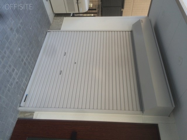 川崎レジデンシィズビル 画像