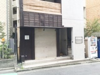 スタービル 画像