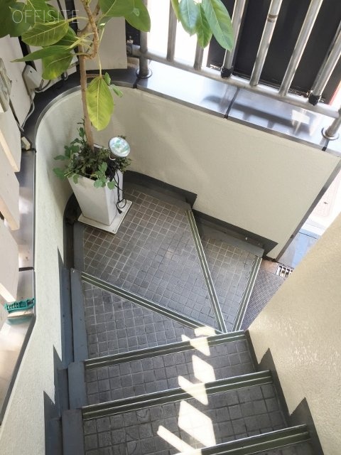 WESTビル 画像