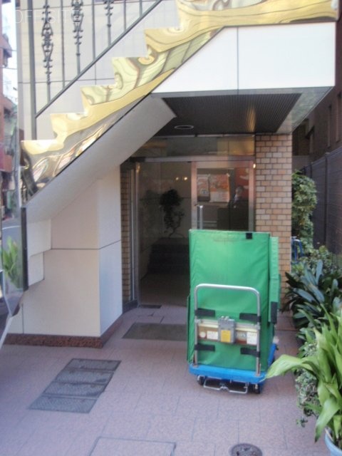 ミツリ麹町ビル 画像