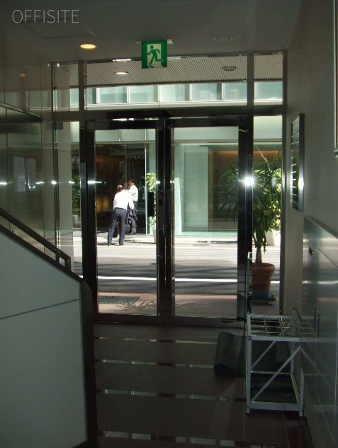 JBSビル 画像