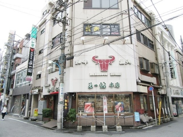 第一和幸ビル IMG_0951 (640x480).jpg