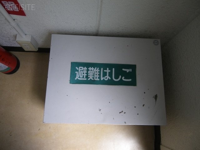 篠本ビル IMGP0183 (640x480).jpg