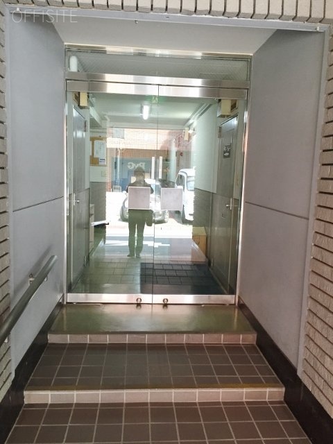 ミサトビル 画像