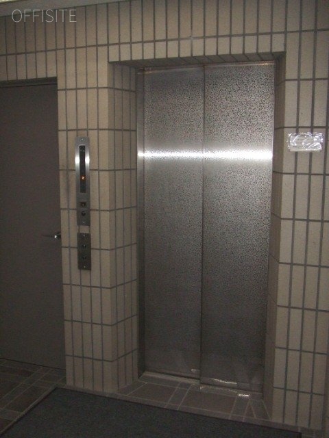 中西ビル 画像
