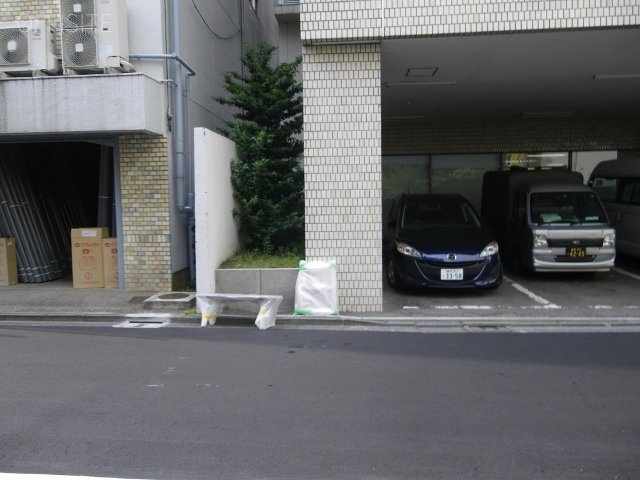 原宿MOAビル　IMGP0283 (640x480).jpg