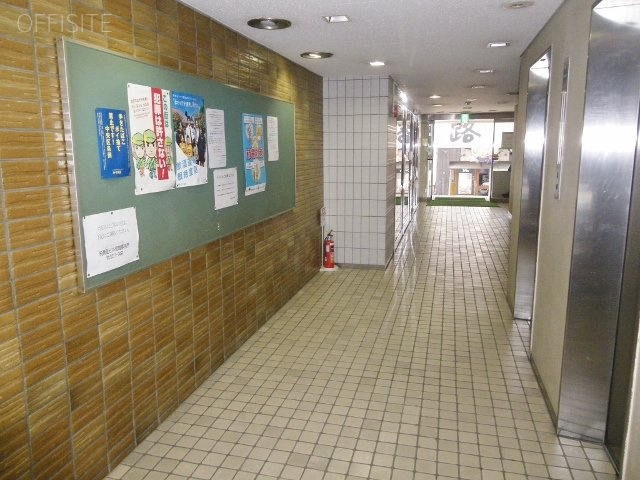 矢満登ビル IMGP1703 (640x480).jpg