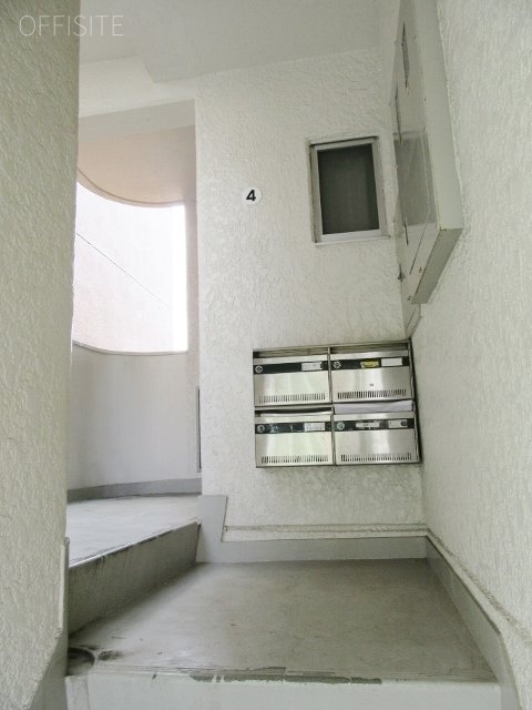 JSD麻布ビル 5階 15.70坪　IMG_1405 (480x640).jpg