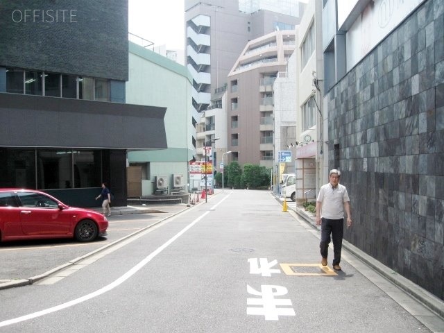 アポリアビル　IMG_3726 (640x480).jpg