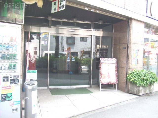 田中屋ビル DSCF2887.JPG