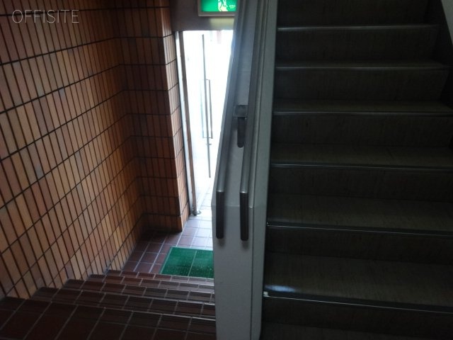 西川ビル 画像