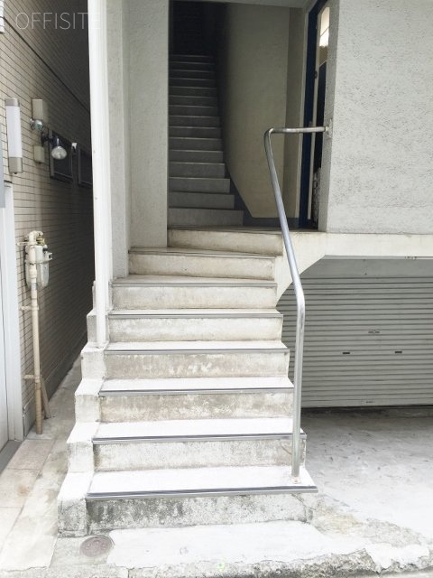 寺井ビル 画像