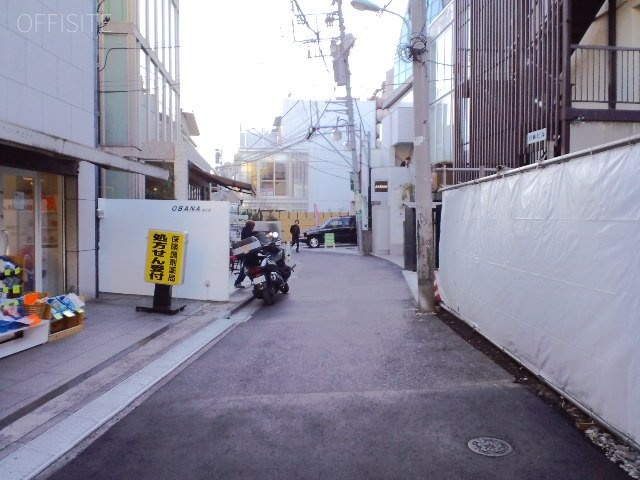 小花ビル 画像