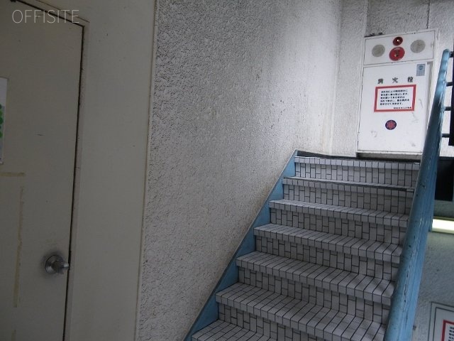 三経55ビル 7階【705】 7.25坪　IMGP0076 (640x480).jpg
