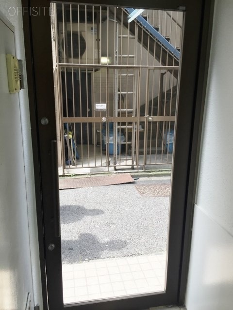 戸田ビル IMG_3125 (480x640).jpg
