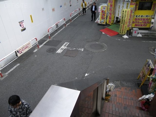 佐藤ビル 画像