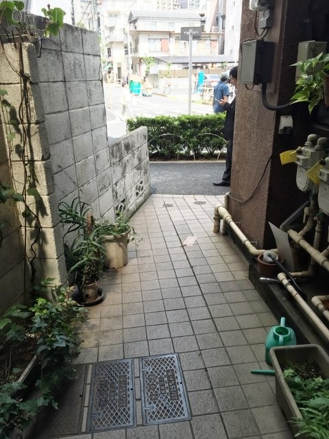 城田ビル その他