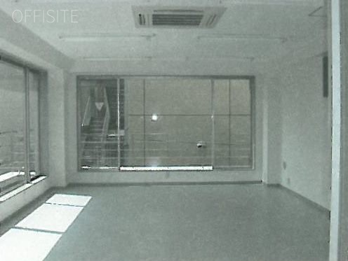 アルティミット上大崎ビル 画像