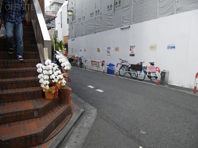 佐藤ビル 画像