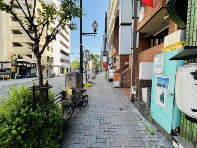 恩田ビル　S__23150654_0.jpg