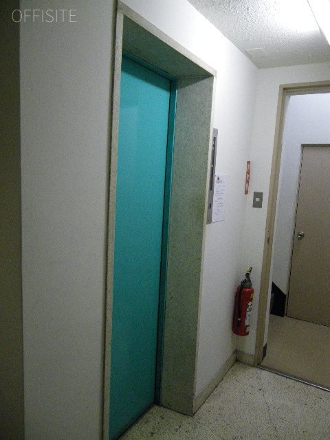 山辰ビル 画像