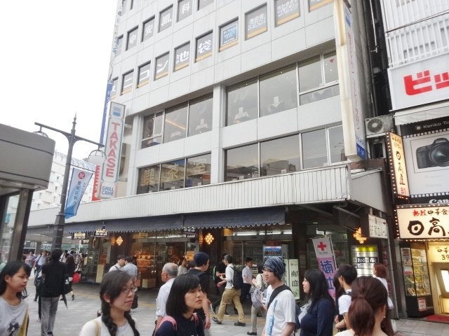 タカセセントラルビル　DSC03891.JPG