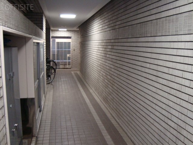 江沢ビル 画像
