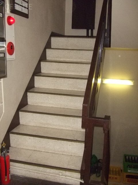 政吉ビル 画像