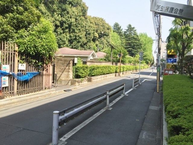 更生保護会館ビル IMG_9592 (640x480).jpg