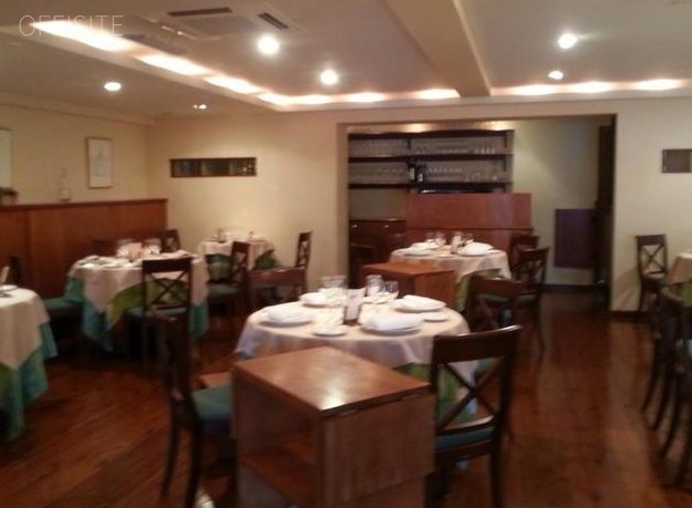 習成館ビル　全画面キャプチャ 20130723 172726.bmp.jpg