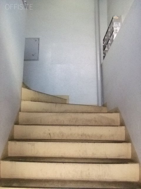 トキビル 画像