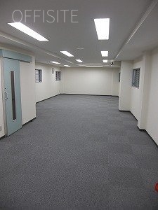 下岡ビル 画像