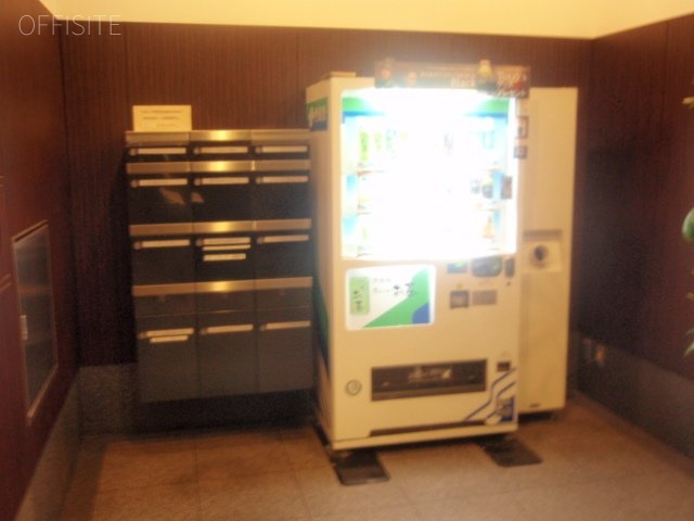 麹町共同ビル 画像