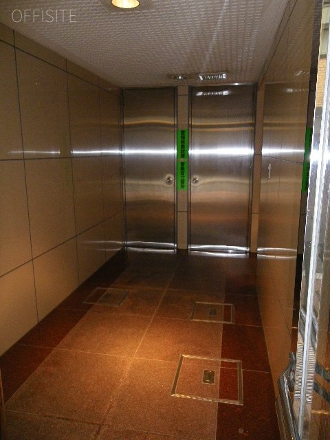 朝日ビル第3 画像