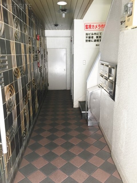 徳永第5ビル 画像