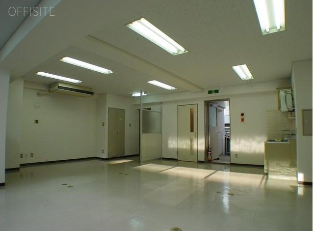 二葉ビル 画像