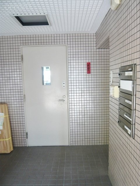 三宅ビル 画像