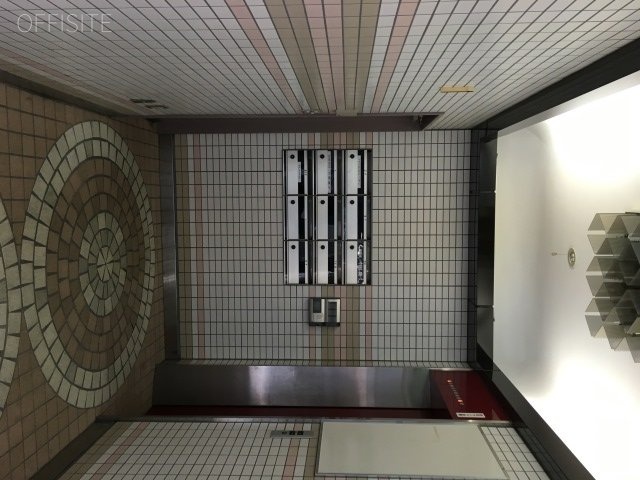 日新SYビル 画像