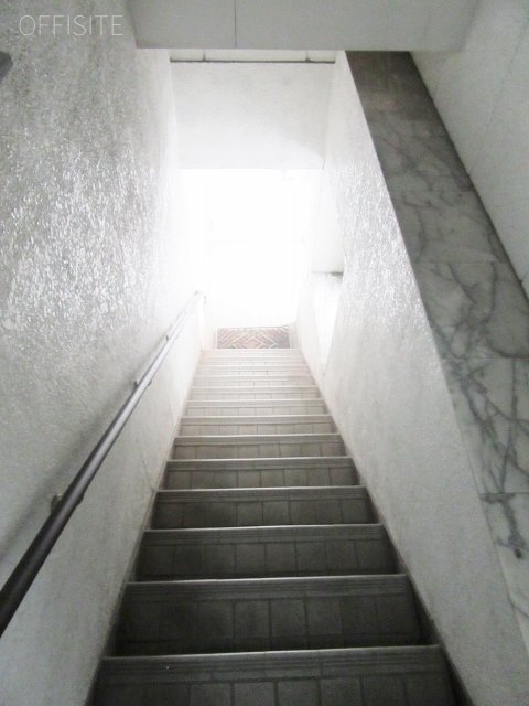 中山ビル 画像