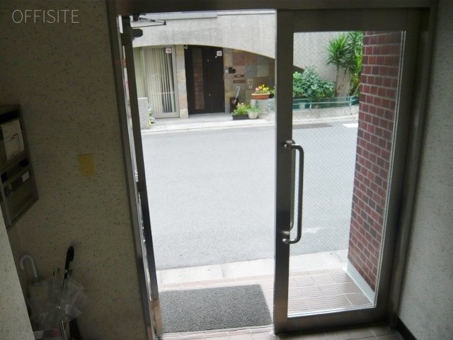新和ビル 画像